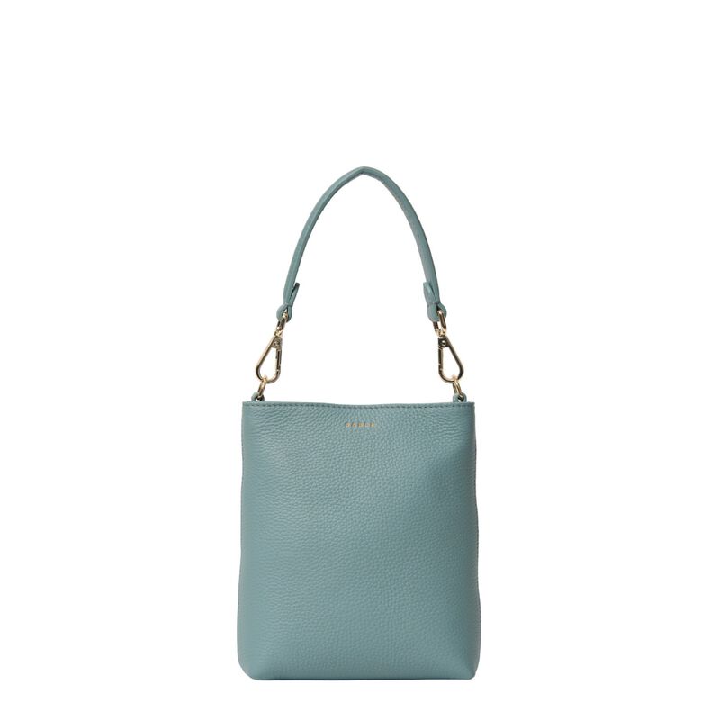 Saben Coco Mini Bag image number 3